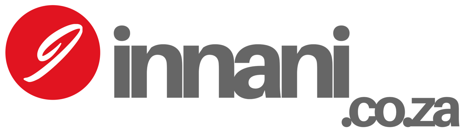 Innani Digital