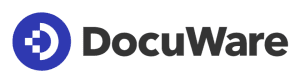 DocuWare