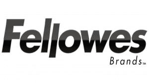 Fellowes
