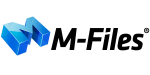 M-Files
