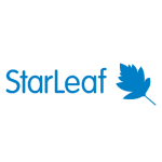StarLeaf